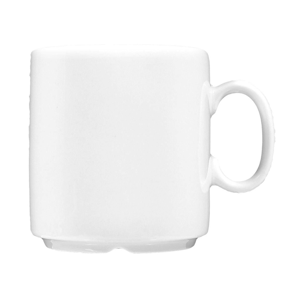 Kaffeebecher 05 - Serie Meran