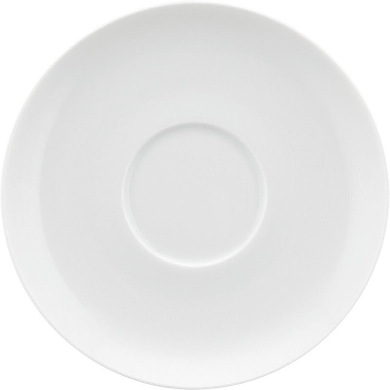 Schönwald Untertasse - verschiedene Größen - Serie Fine Dining