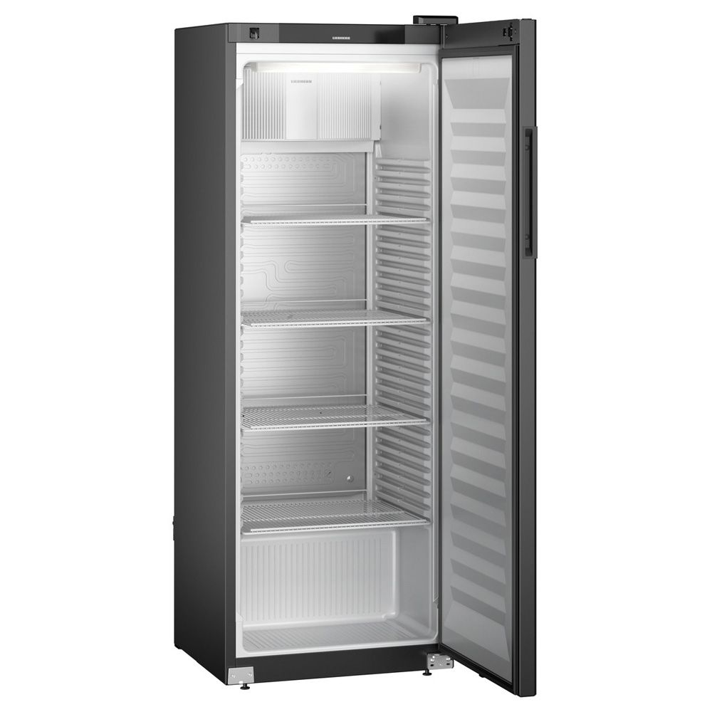 Liebherr Kühlschrank MRFvg 3501 Perfection