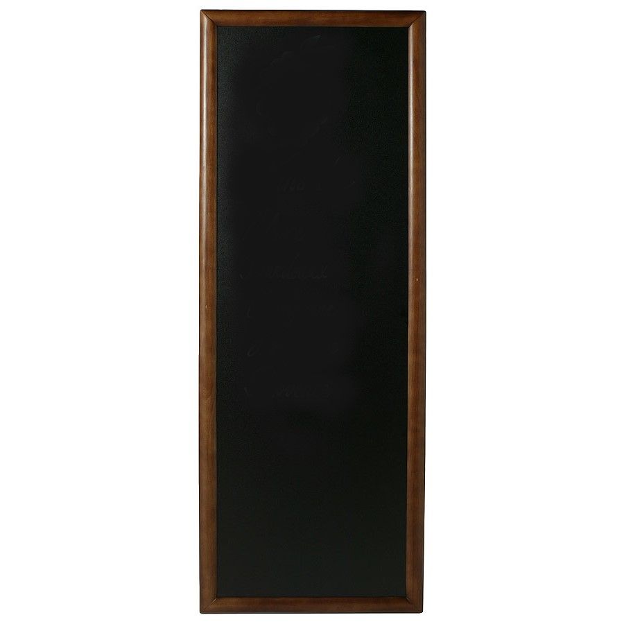 Contacto Wandkreidetafel - 7684 - H 1.200 mm