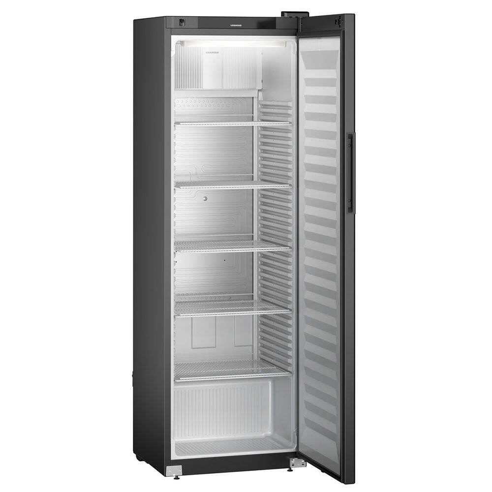 Liebherr Kühlschrank MRFvg 4001 Perfection
