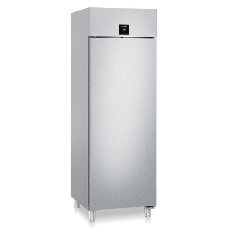 Liebherr Tiefkühlschrank FFPSvh 6501-40 Perfection