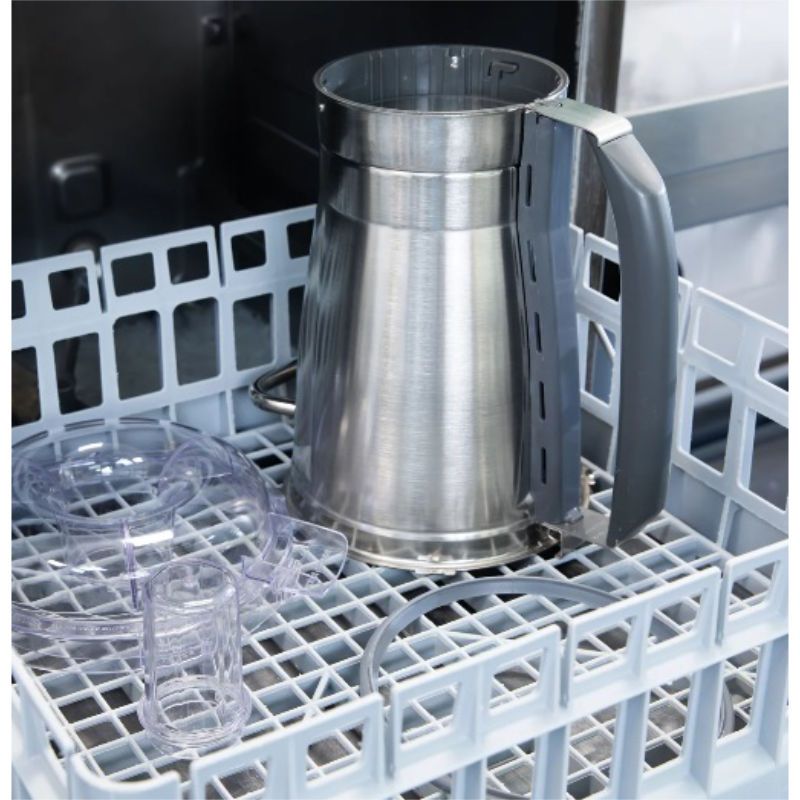 Robot-Coupe Kitchen Blender BL5
