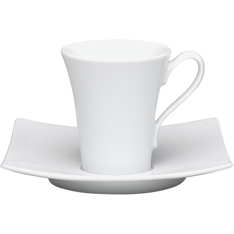Schönwald Kaffeetasse 0,18 l - Serie Fine Dining