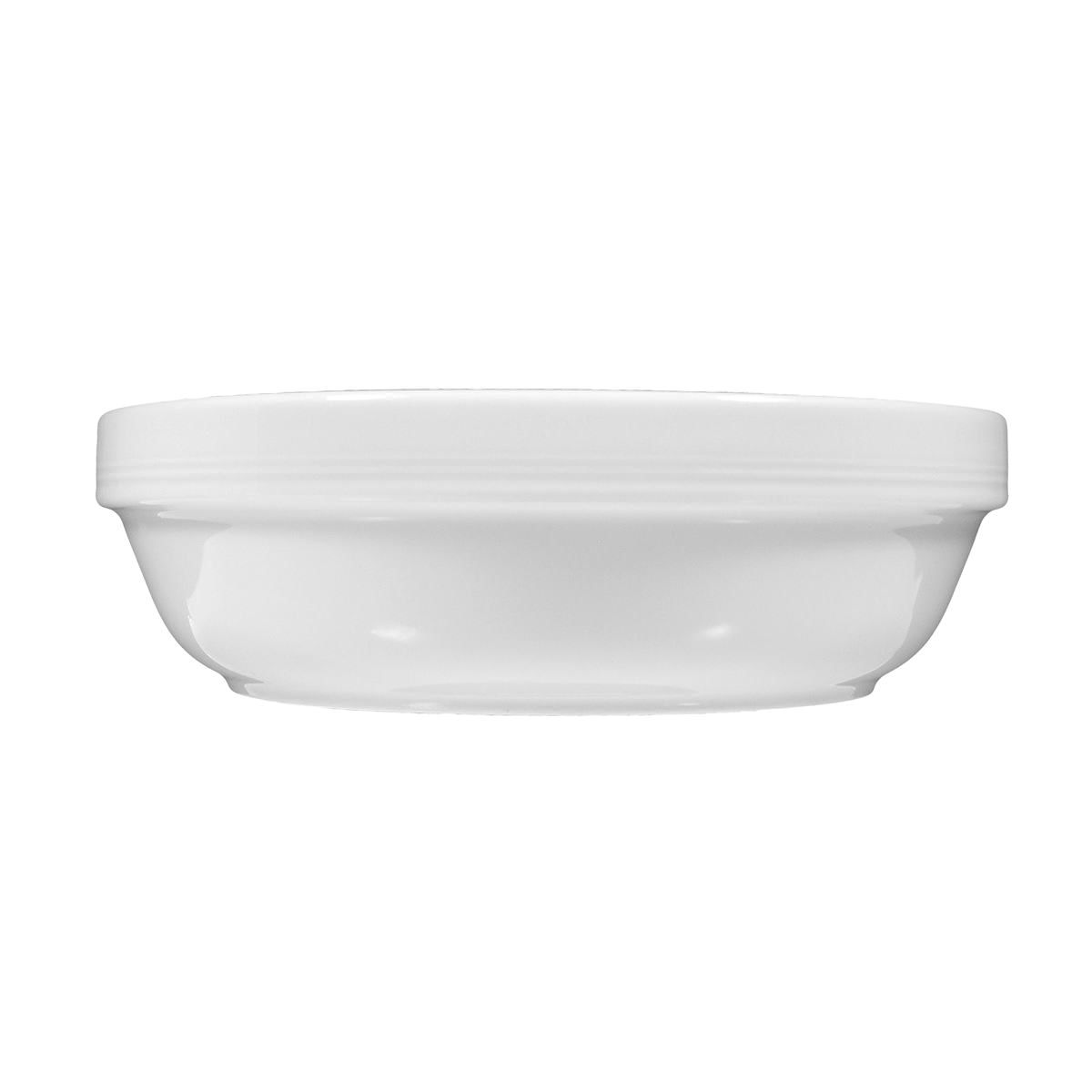 Salatschüssel rund 21 cm - Serie Imperial