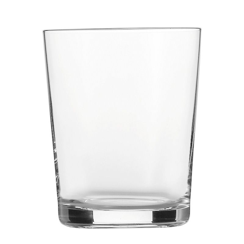 Softdrinkglas 1 Basic Bar Selection - 213ml