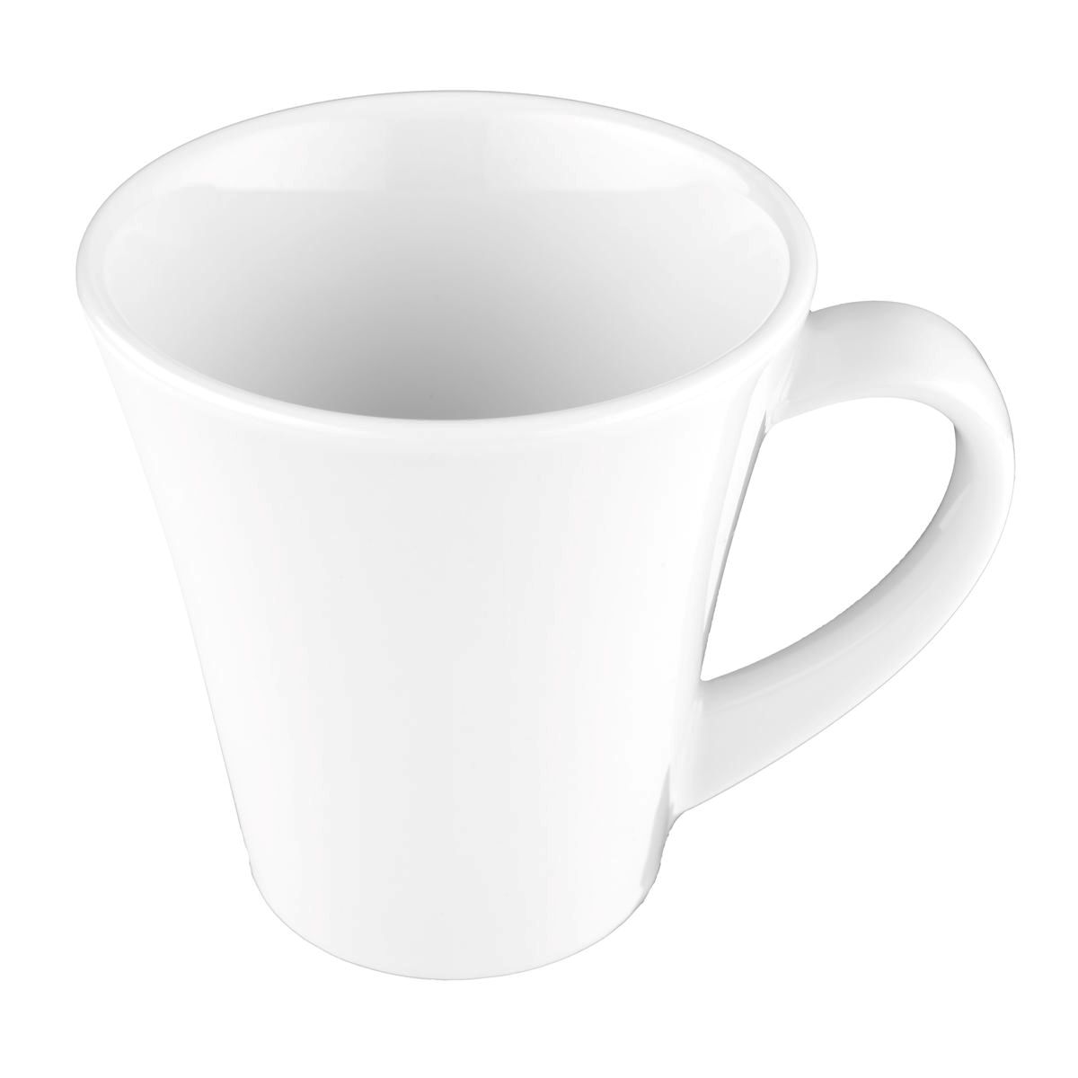 Cappuccinotasse 5243 - Serie Meran