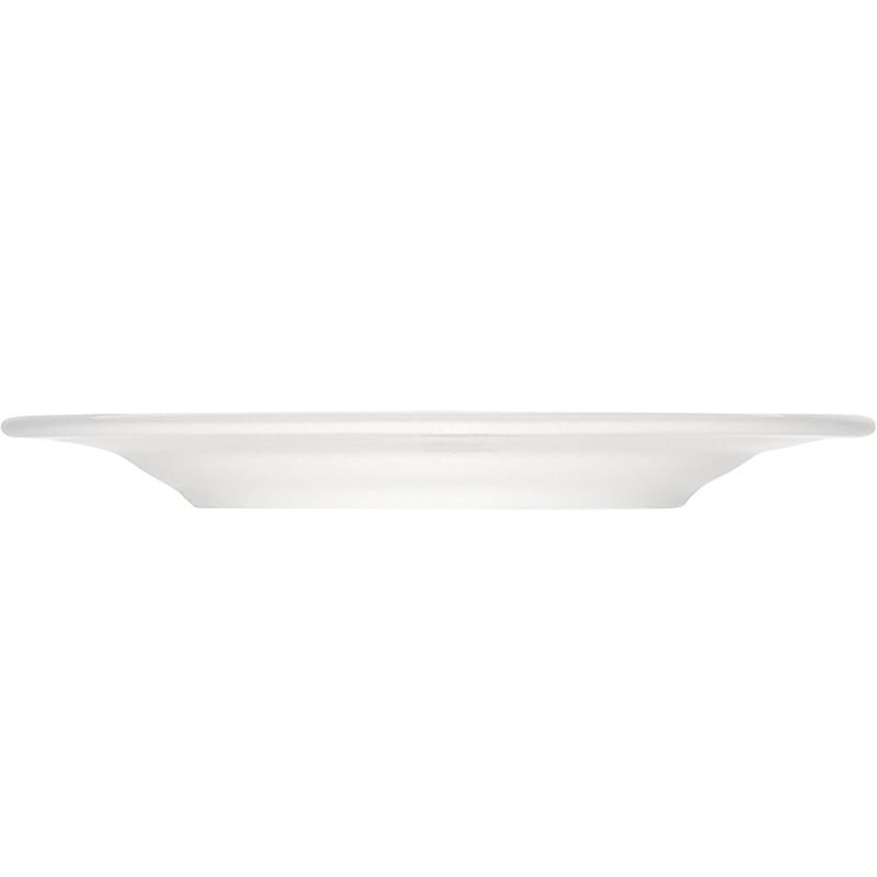 Bauscher Untertasse 17 cm - Serie maitre