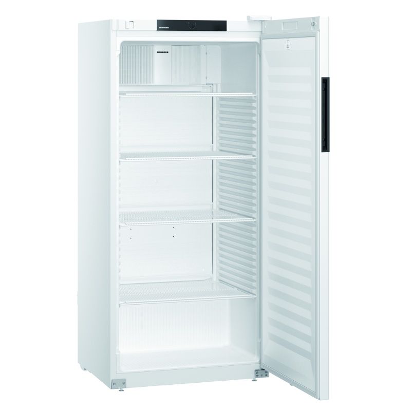 KBS Gemeinschaftskühlschrank HZS 51-12