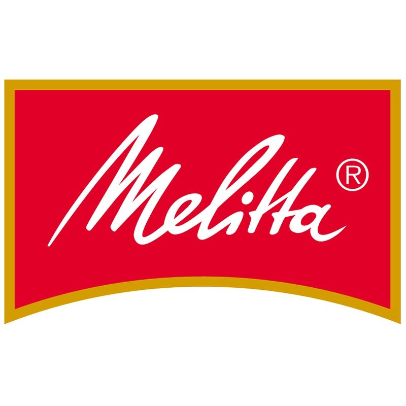 Melitta integriertes Milchsystem P2 für Cafina CT8