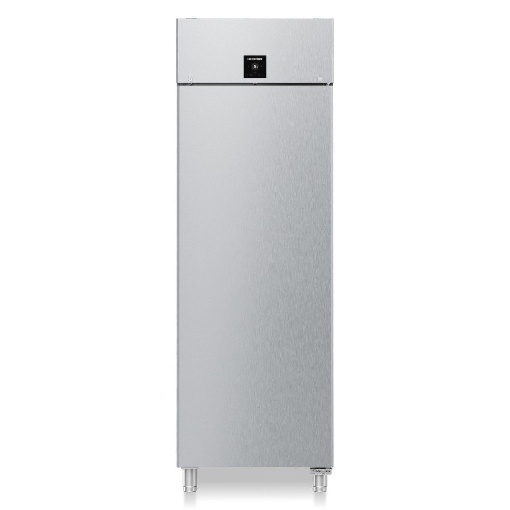 Liebherr Kühlschrank FRPSvg 6501-40 Performance