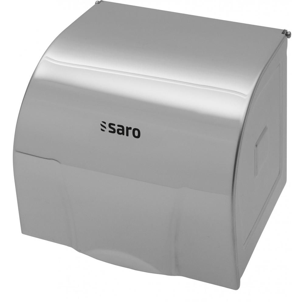 Saro Toilettenpapierhalter Modell SPH