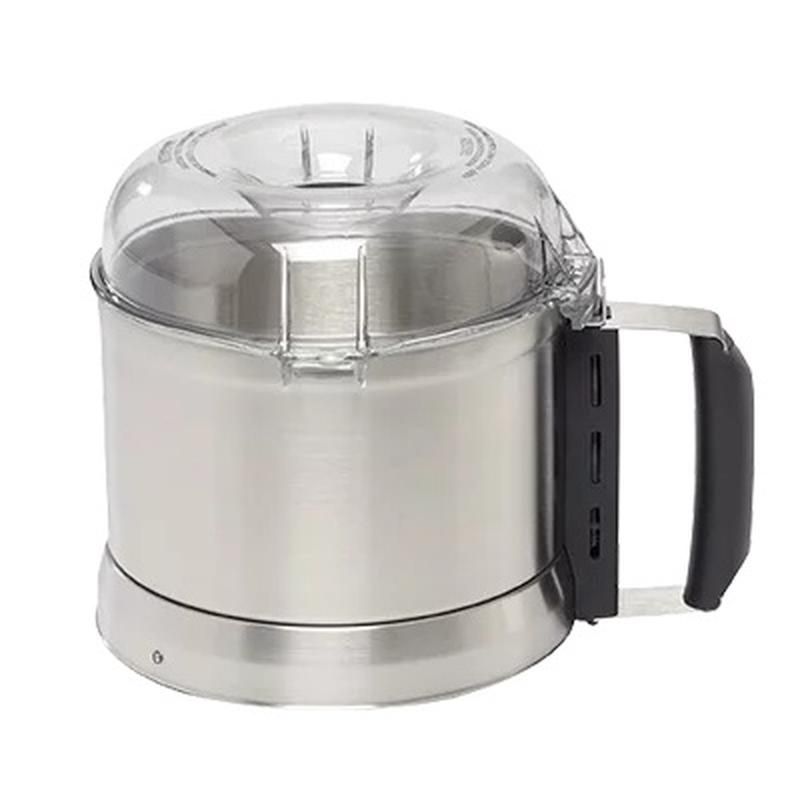 Robot-Coupe Tischkutter R 2