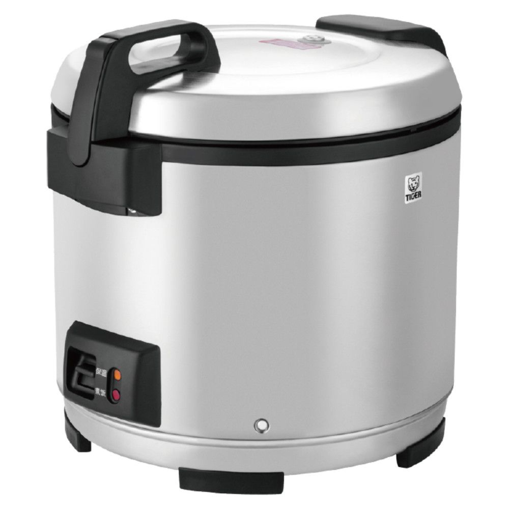 Tiger Reiskocher JNO-B36W