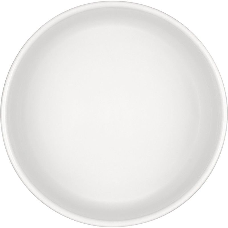 Bauscher Schale rund 13 cm - Serie 6200
