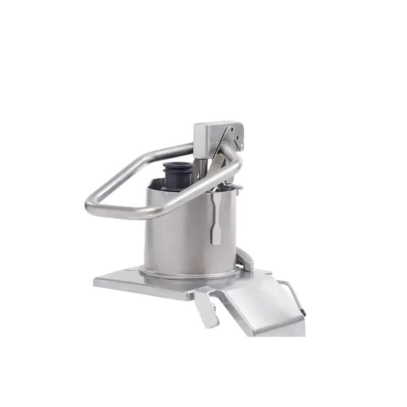Robot-Coupe Gemüseschneider CL 60 Hebelarm