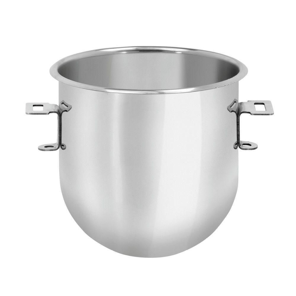 Bartscher Planetenrührmaschine 3kg/10L AS