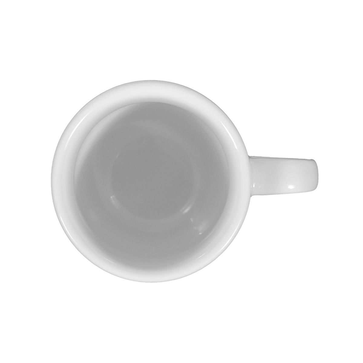 Espressotasse 5012 - Serie Meran