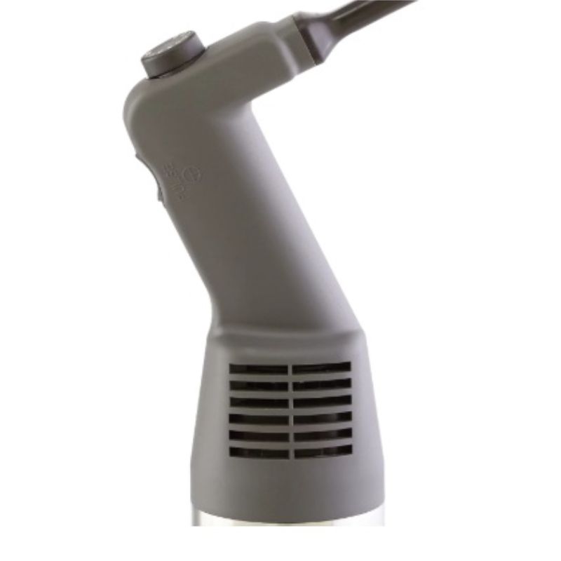 Robot-Coupe Stabmixer Mini MP 160 V.V.
