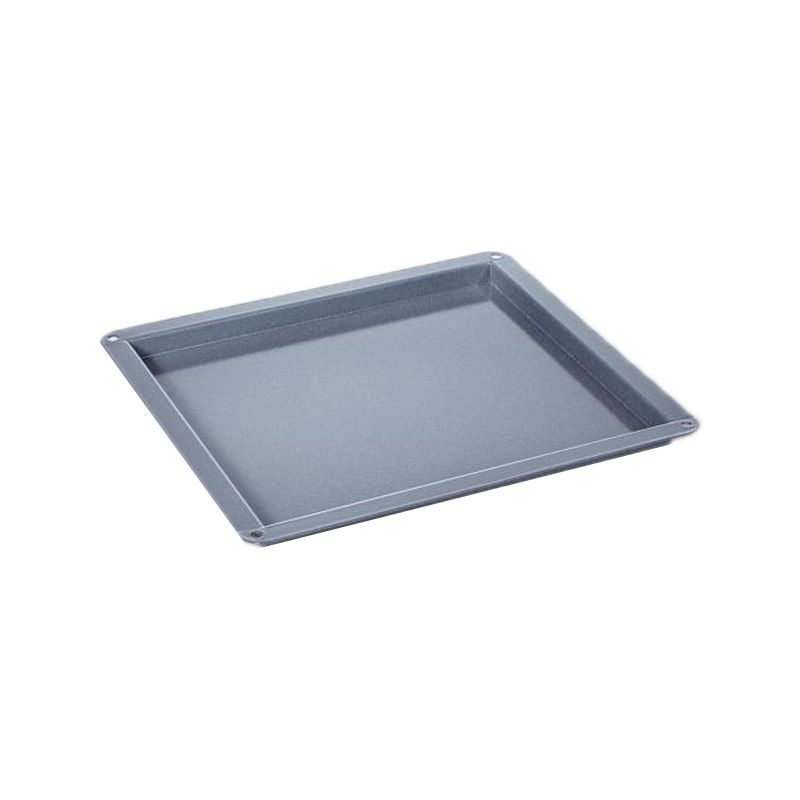 Rational Backblech GN 2/3 - 20 mm