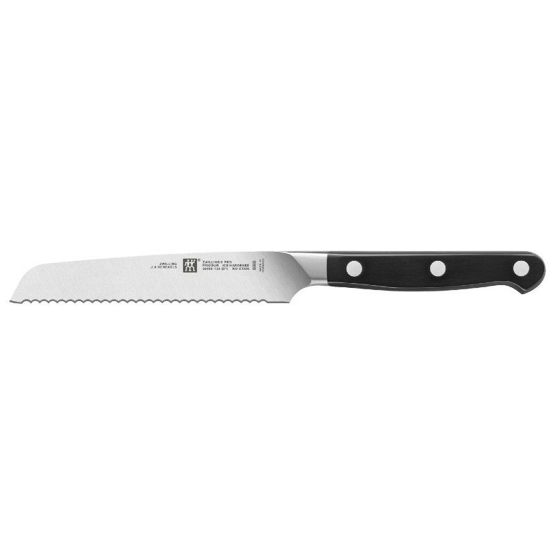 Zwilling Universalmesser 13 cm - Pro