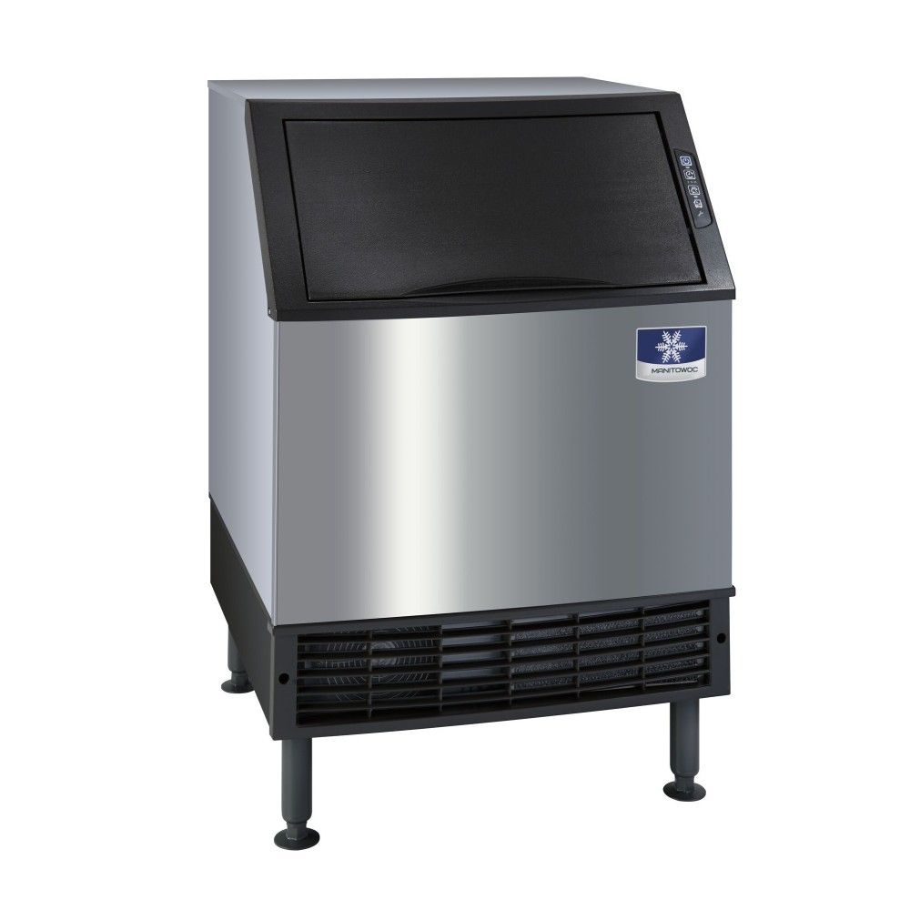 Manitowoc Eiswürfelbereiter NEO UDP 0310AZ