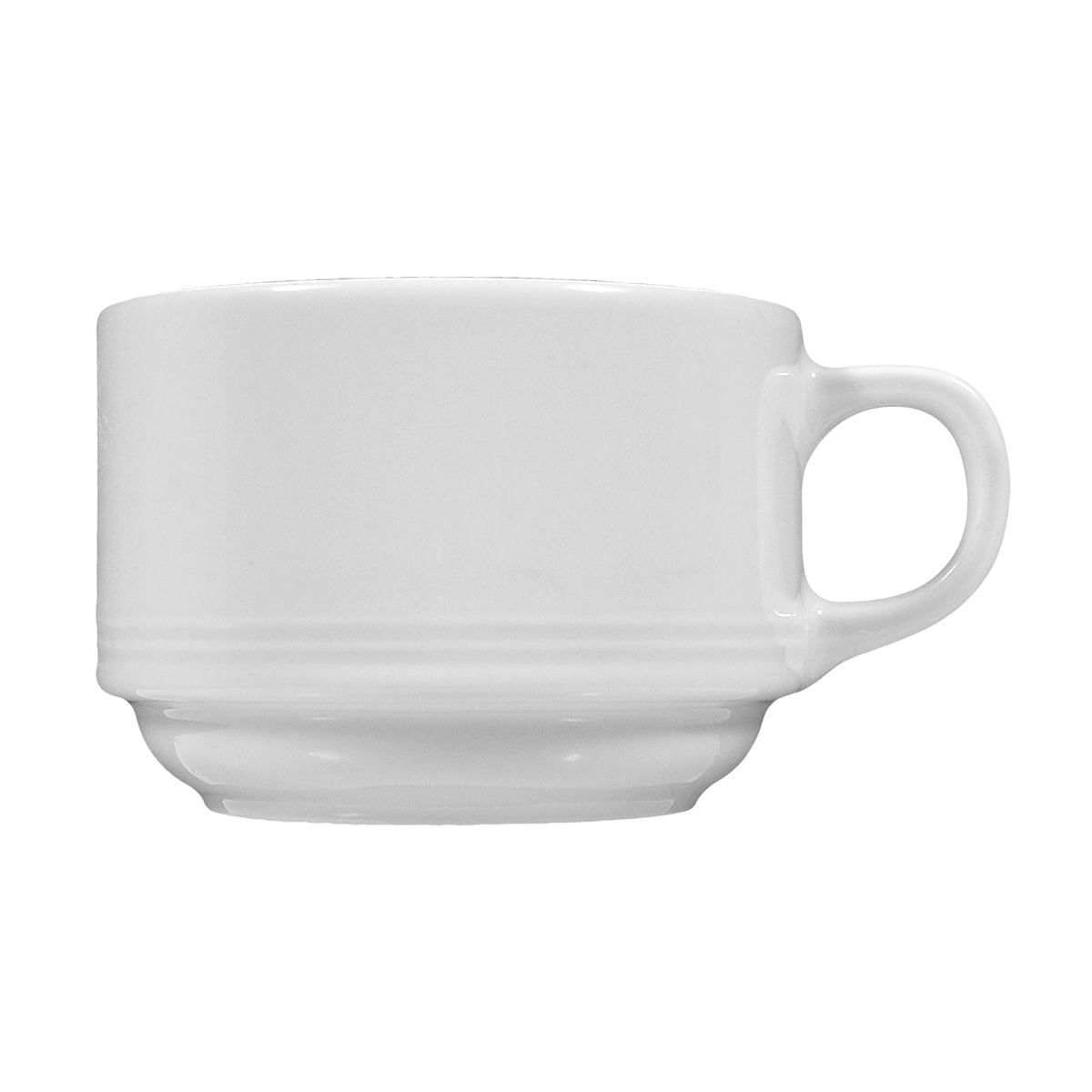 Tassen - verschiedene Größen - Serie Imperial