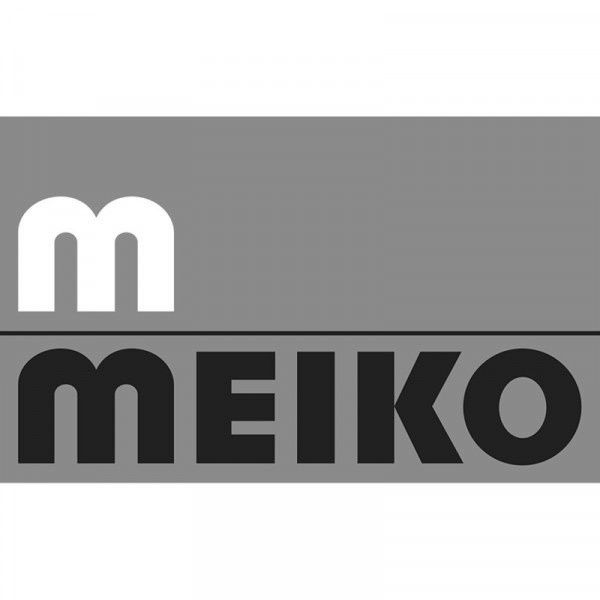 Air Concept Meiko Abluft Wärmerückgewinnung - Upster H 500