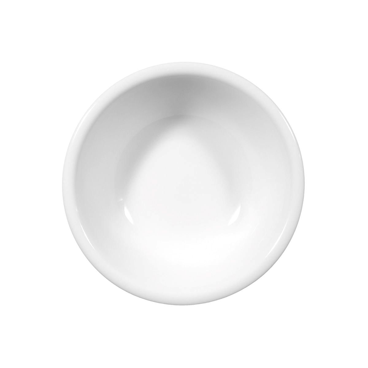 Dessertschale 15 cm - Serie Meran