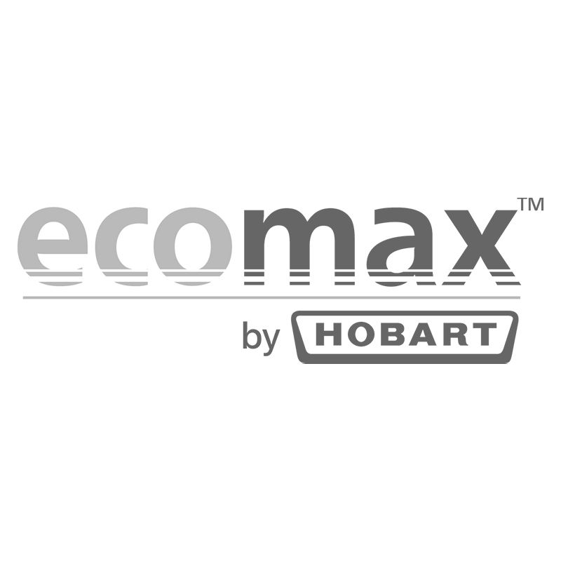 ecomax Reiniger-Dosierpumpe