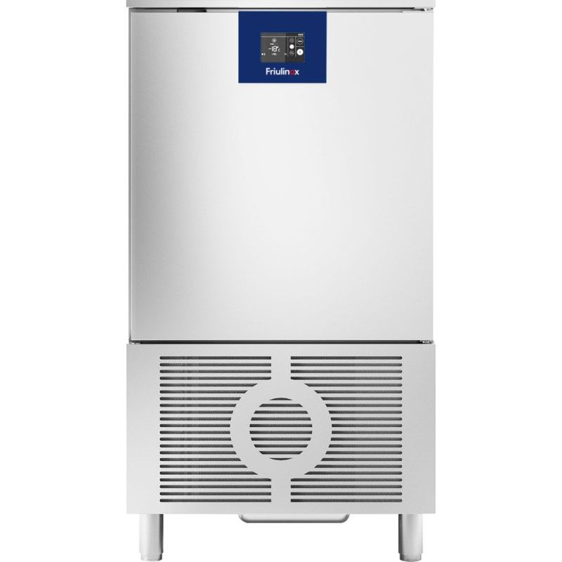 Friulinox Schockfroster R 081 BA
