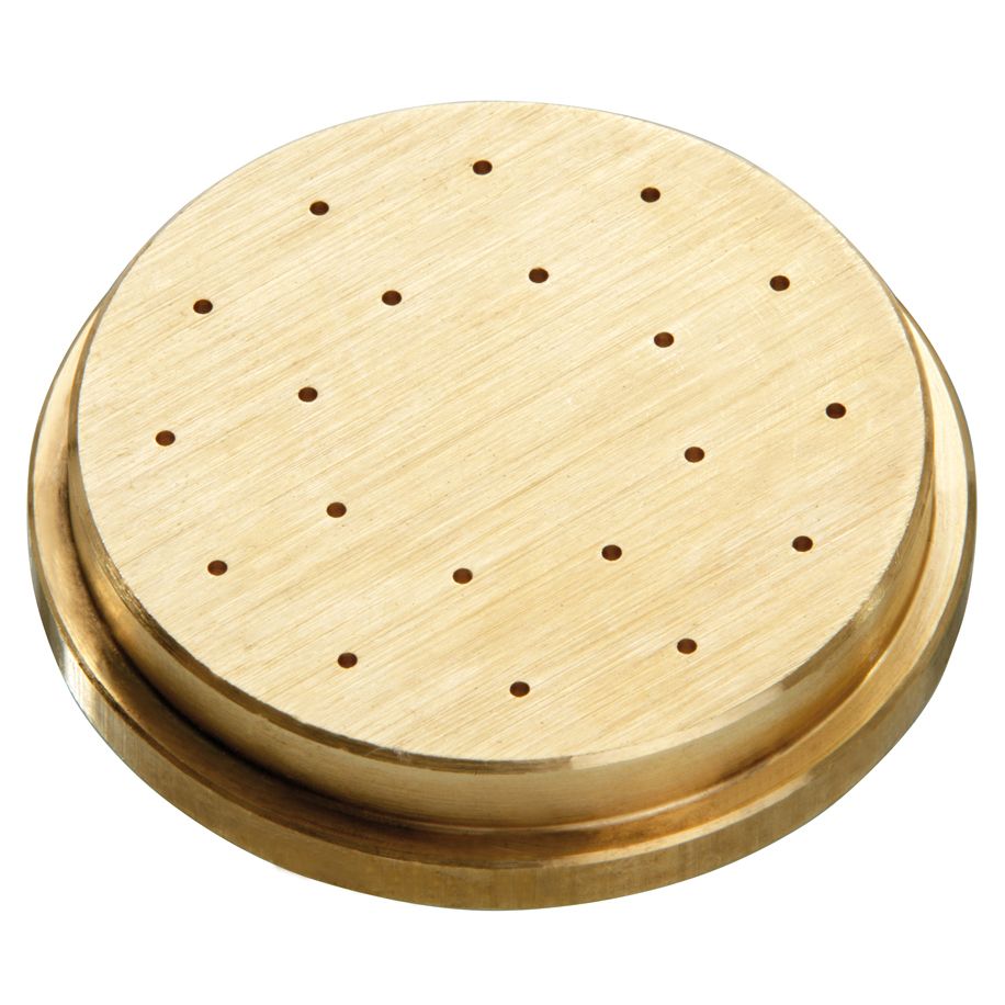 Bartscher Pasta Matrize für Cap. Dangelo