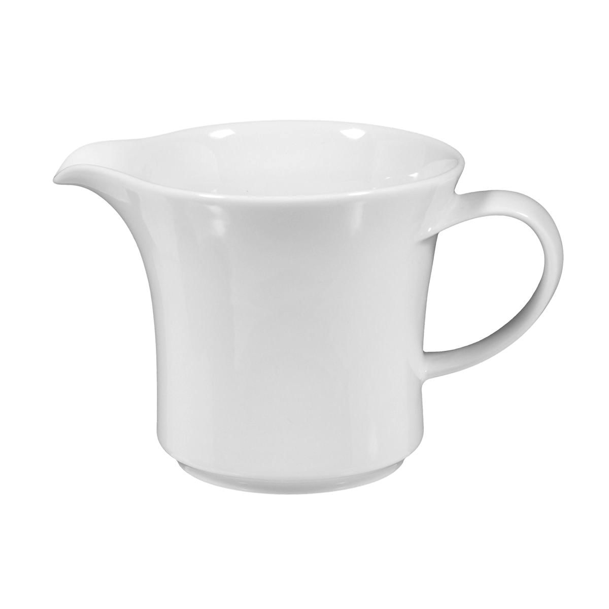 Gießer 1  0,15 l - Serie Savoy