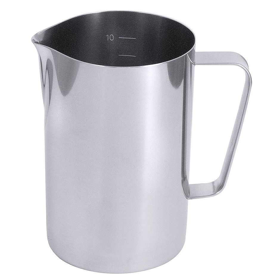 Contacto Messbecher 3077 - 2 Liter