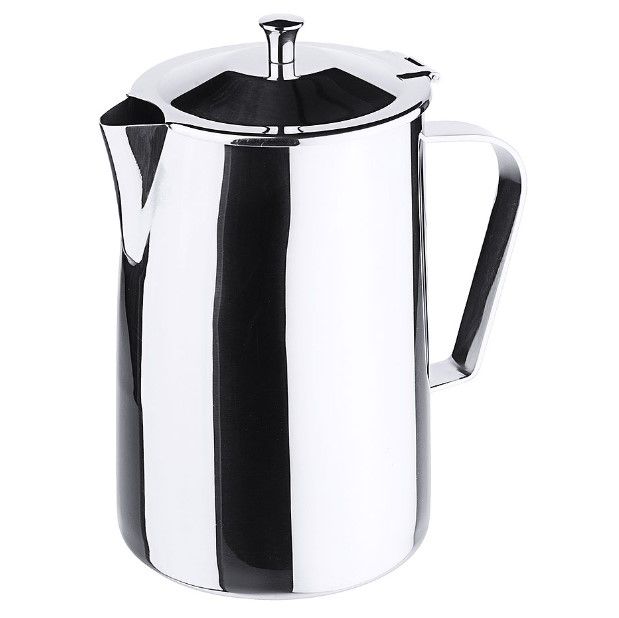 Contacto Kaffeekanne 3017 - 1,5 Liter