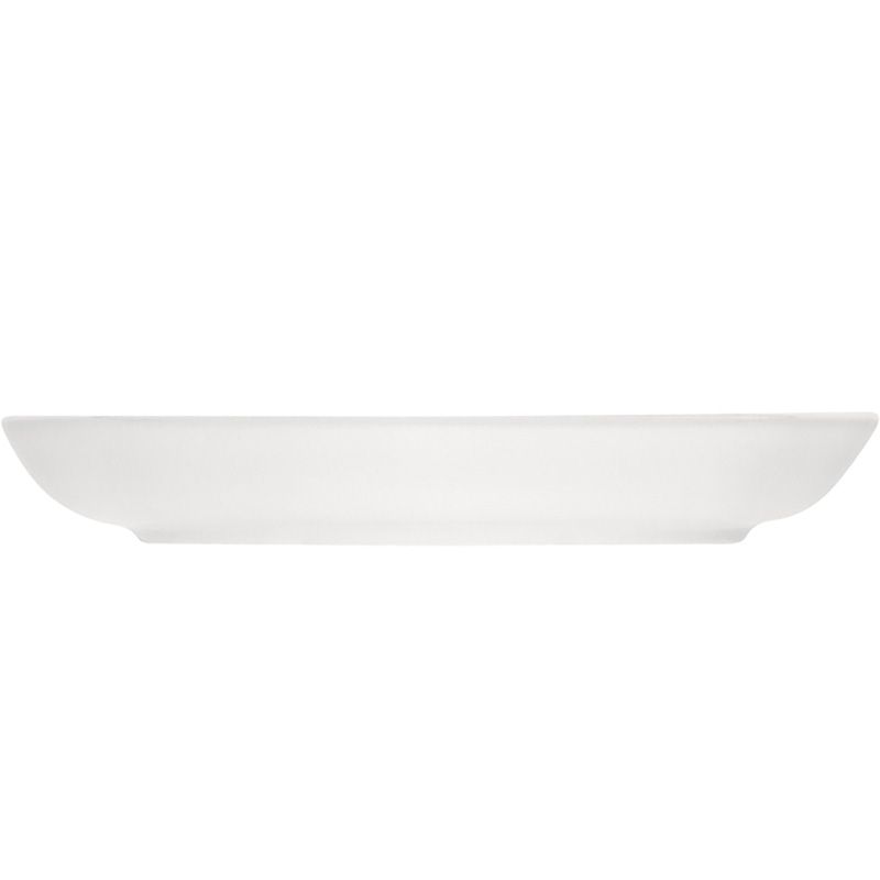 Bauscher Kombi-Untertasse 14 cm - Serie b1100