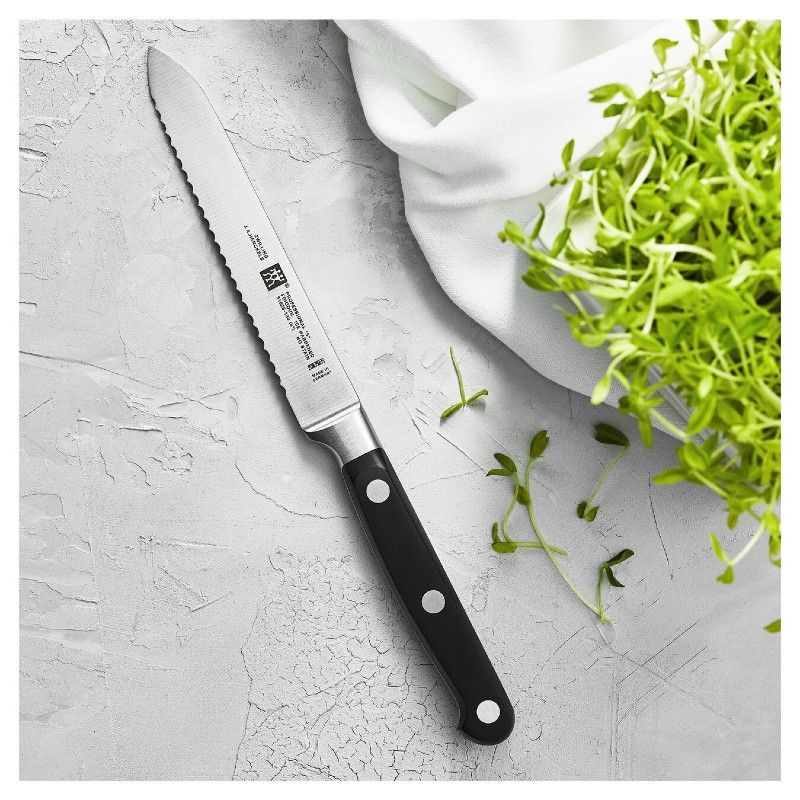 Zwilling Universalmesser 13 cm - Professional S