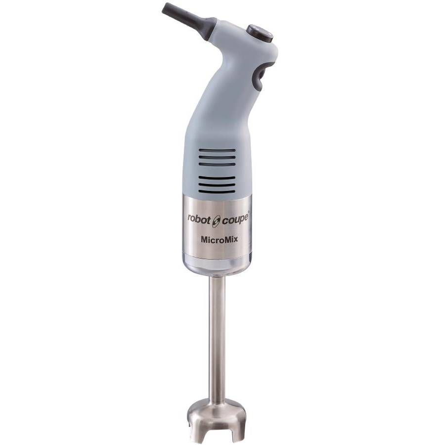 Robot-Coupe Stabmixer MicroMix