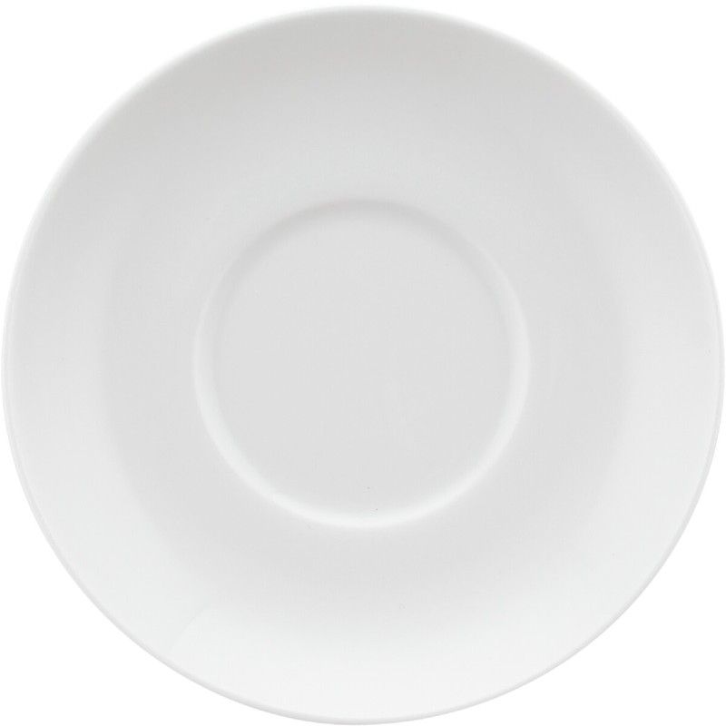 Schönwald Untertasse rund 15 cm - Serie FORM 98