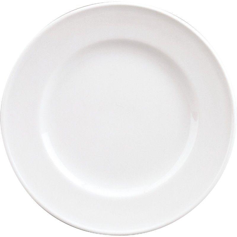 Schönwald Teller - verschiedene Größen - Serie FORM 98