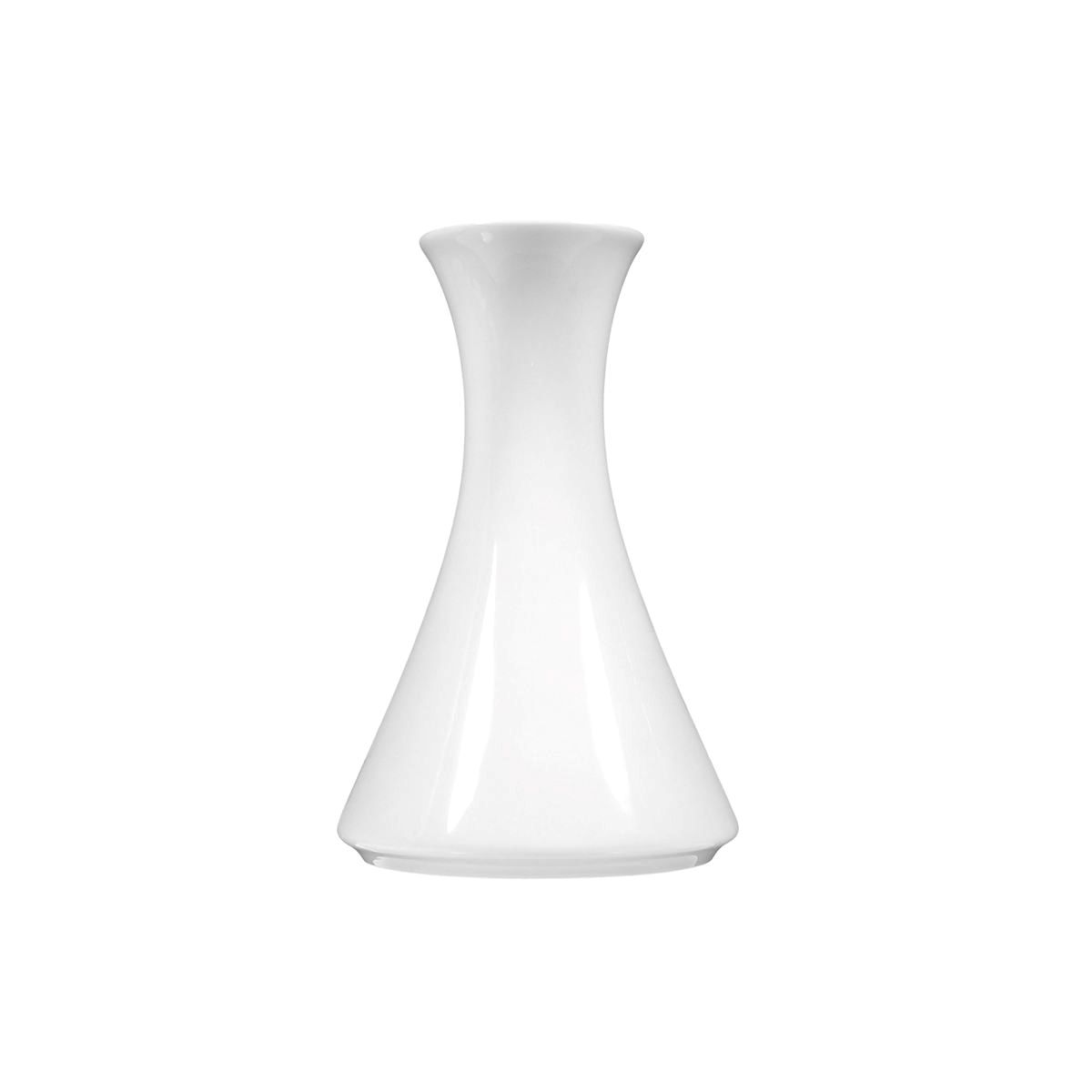 Vase 12,5 cm - Serie Meran