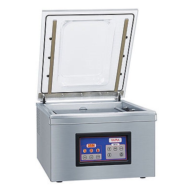Vama Vakuumierer VacBox520