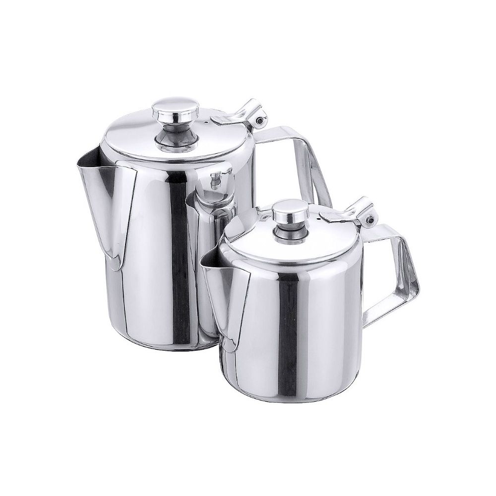 Contacto Kaffeekanne 502 - 2,8 Liter