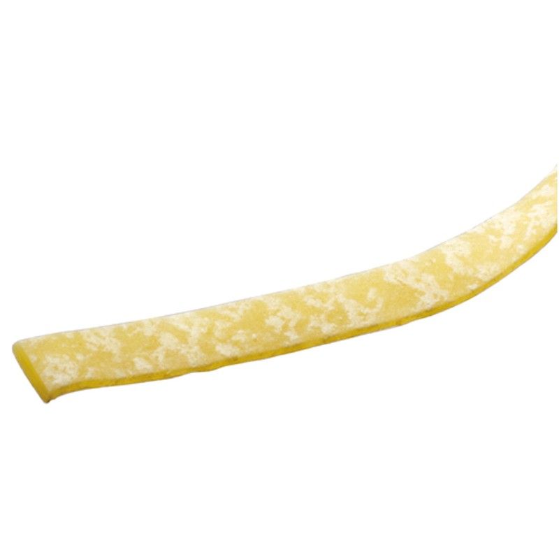 Bartscher Pasta Matrize für Tagliolini 3mm