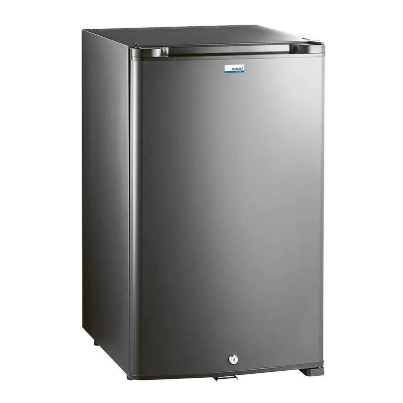 Nordcap Kühlschrank Minibar TM 55-V