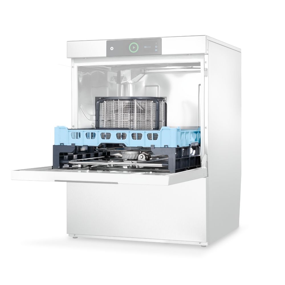 Hobart Besteckkorb Premium für FX-10C und FP-10C
