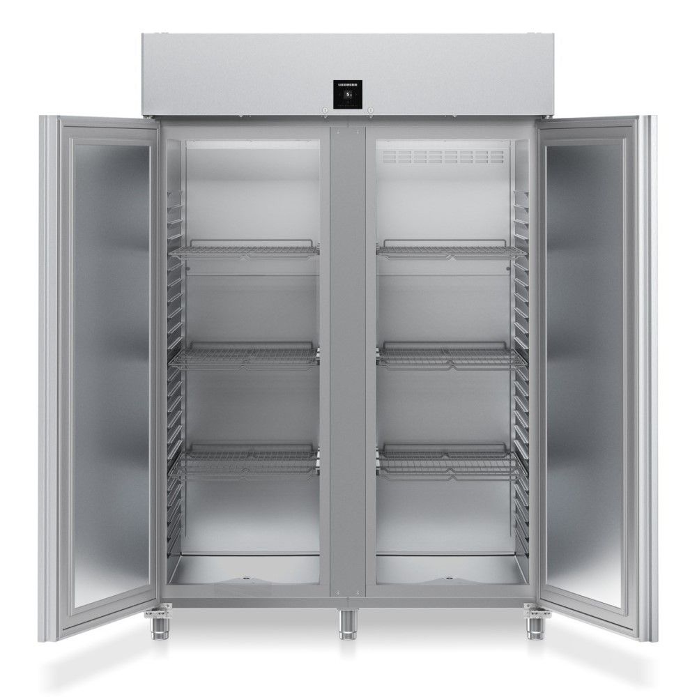 Liebherr Kühlschrank FRPSvg 1402-40 Performance