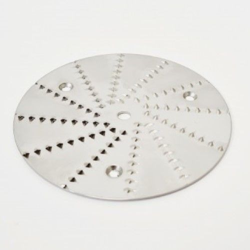Rotor Reisscheibe für Schleuderkorb ROTOR Sanamat