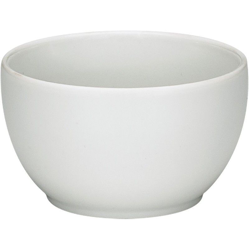 Schönwald Bowl rund 10 cm - Serie FORM 98