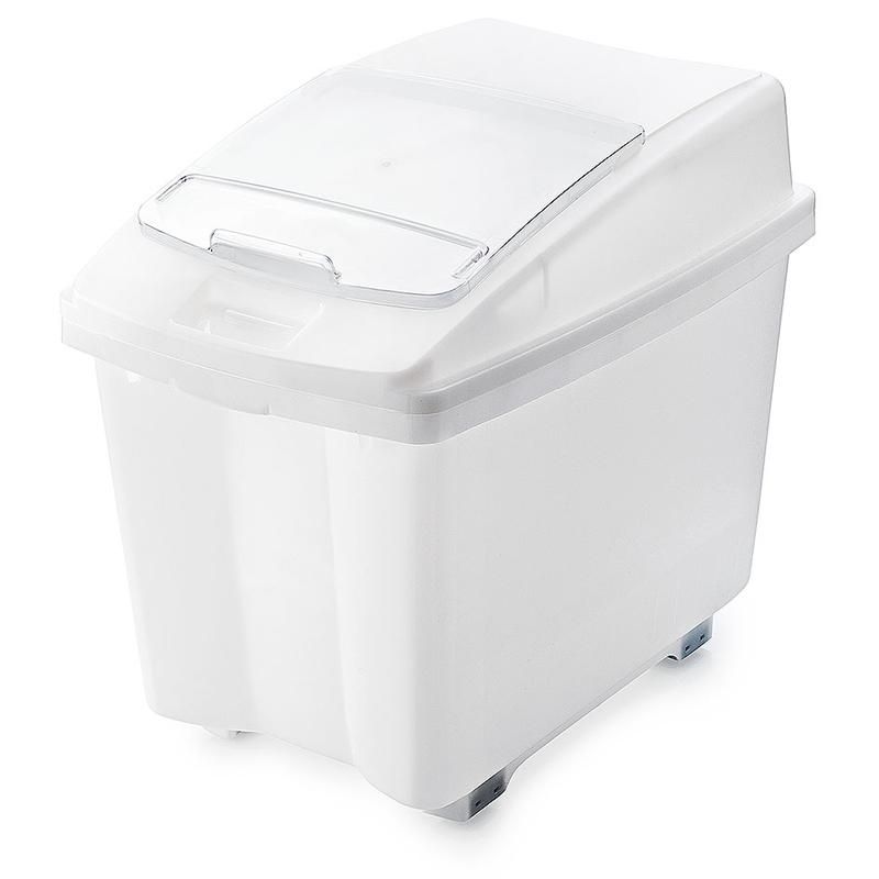 Contacto Transportbehälter 80 l